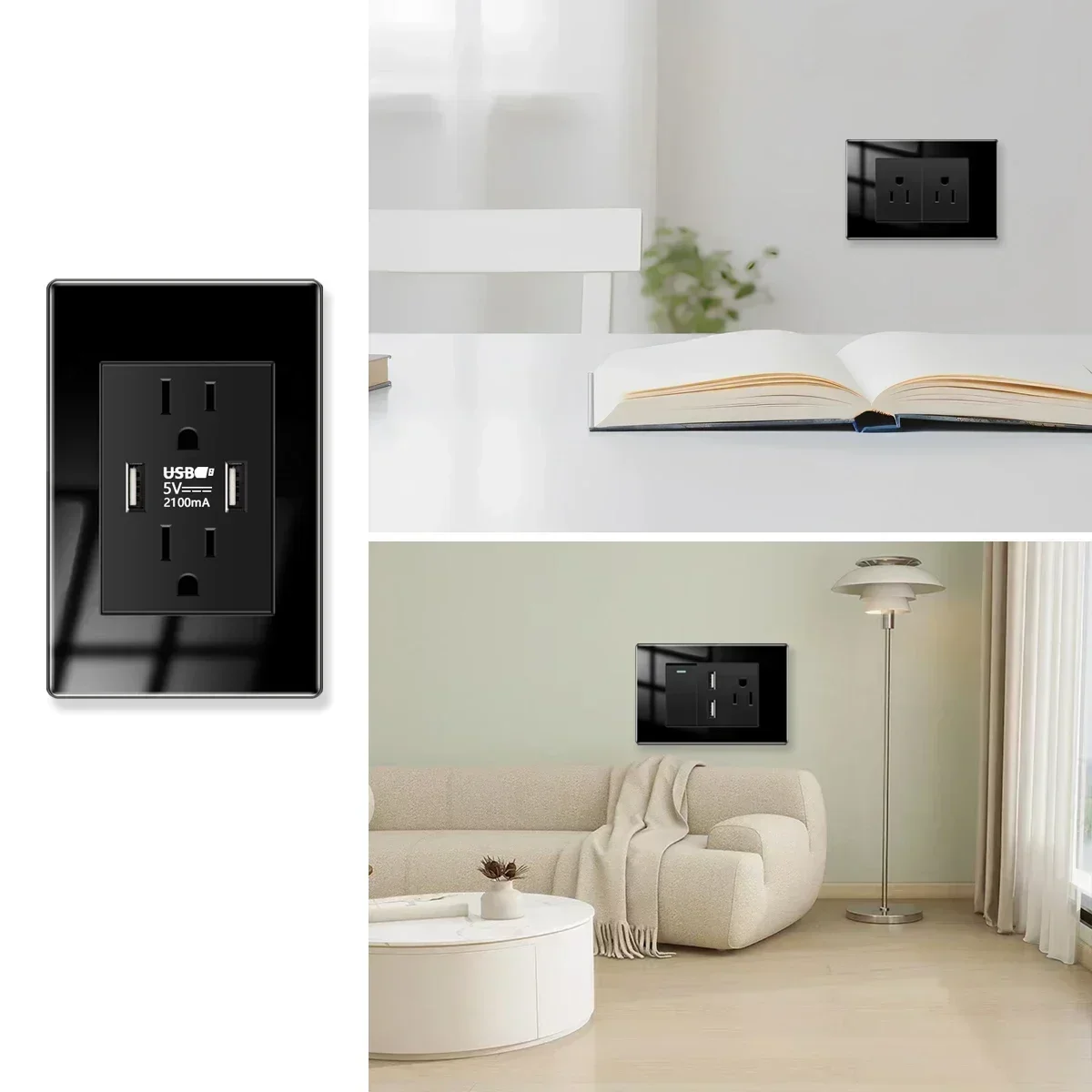 Slide image 64ba5cafe5764560a452a317e65593e5