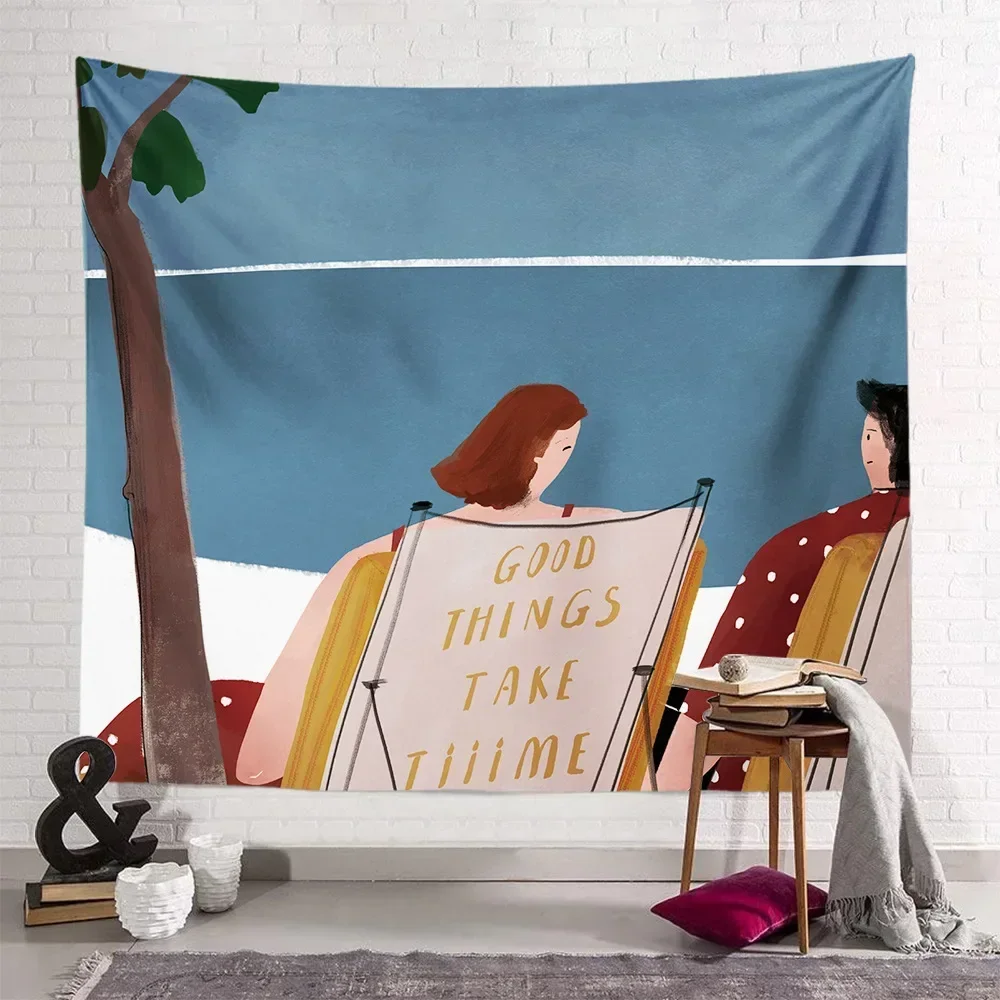 

2024 модные декоративные ковровые покрытия для гостиной