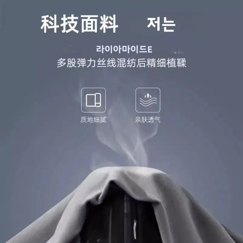 차량용 메모리폼 허리 지지대, 운전석용 부드러운 목 베개, 자동차 허리 및 목 통증 완화 보호 액세서리