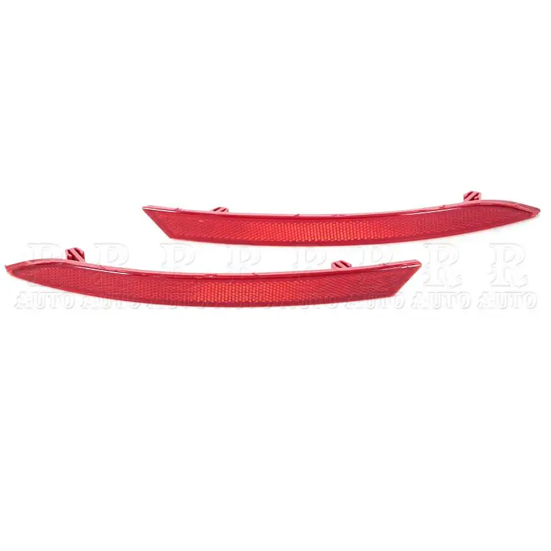 Red-1Pair