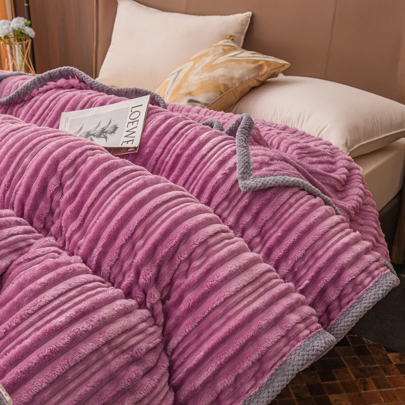 �β��� ���׷� ���ſ� ���� �䳢 ���� �ö��� ���� ����, �ٱ�� ��� Ŀ�� ���, �� ���̽�Ʈ �Ŀ��