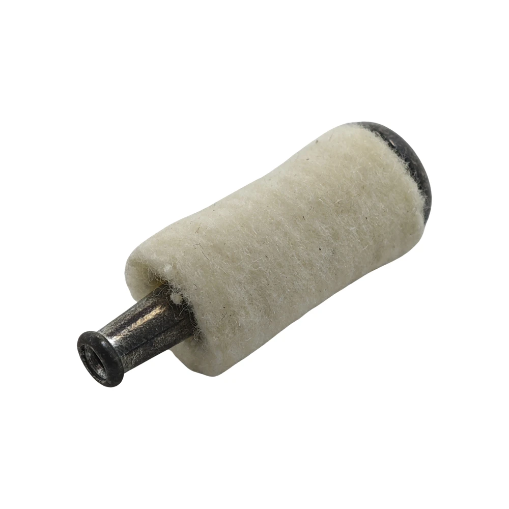 Carburetor Primer Bulb Fuel Filter Kit for Kawasaki TD18 TD24 TG33 Trimmer Strimmer 49043-2065 Spark Plug engine air filter kit