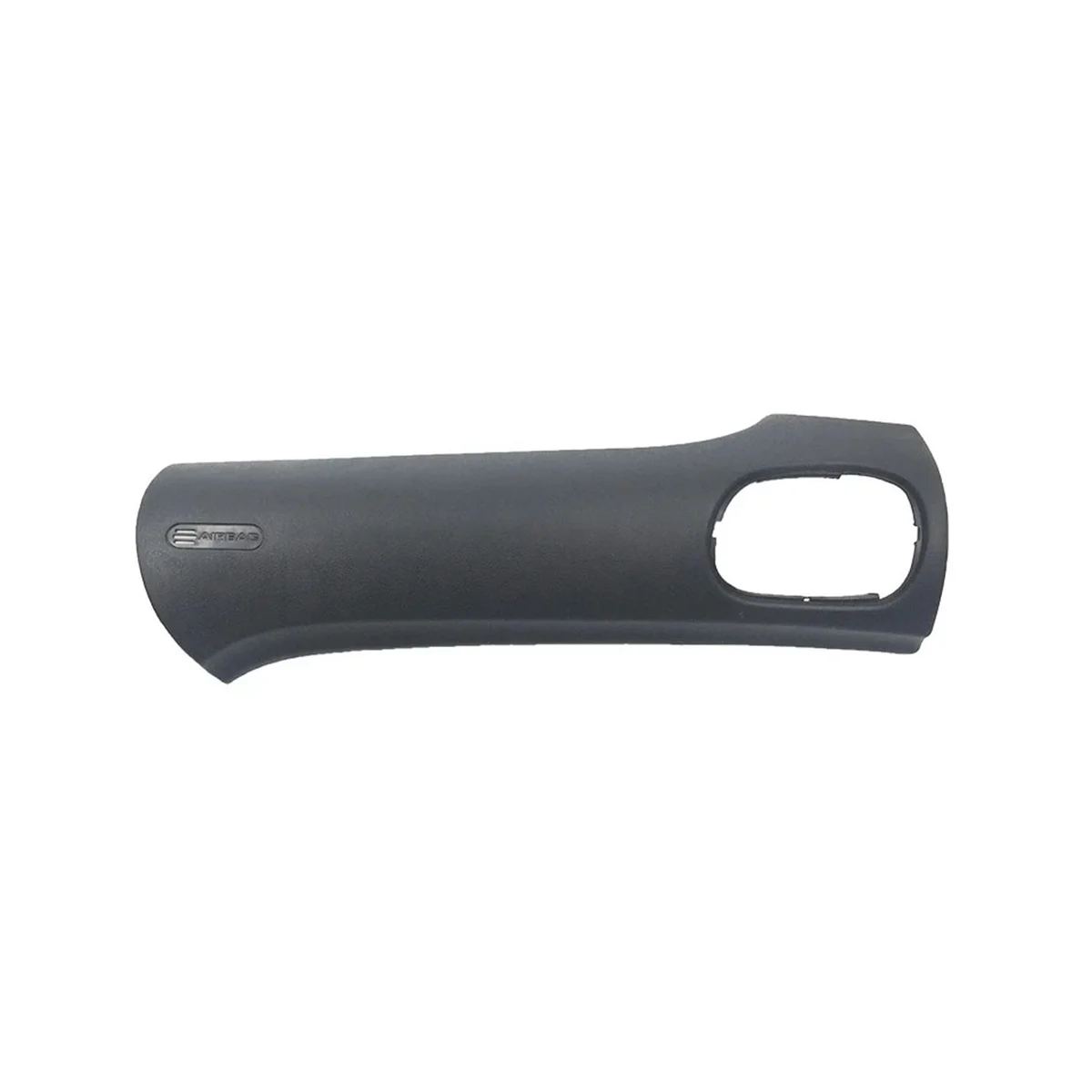 

Durable Sub Cover Panel Instrument Panel Cover for 206 C2