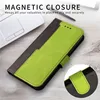 Realme GT2 2022 Flip Case for OPPO Realme GT Neo 2 Luxury Leather Wallet Book Cover Realmi GT2 Pro Neo 2T 3 3T 9i 9 Pro Etui 3