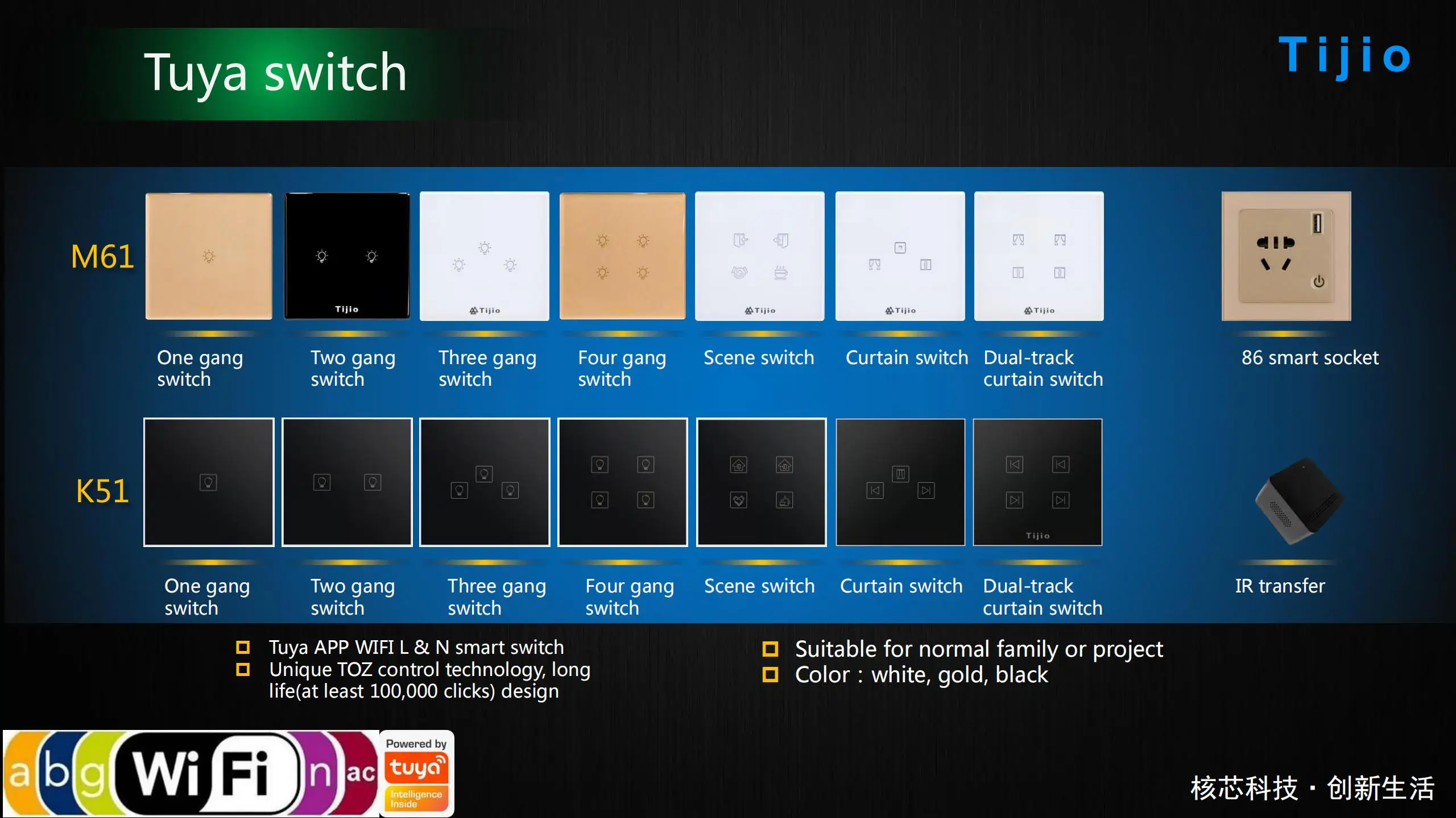 S7ec025ab267e4dcaaf0d2fdd187f1f2aU