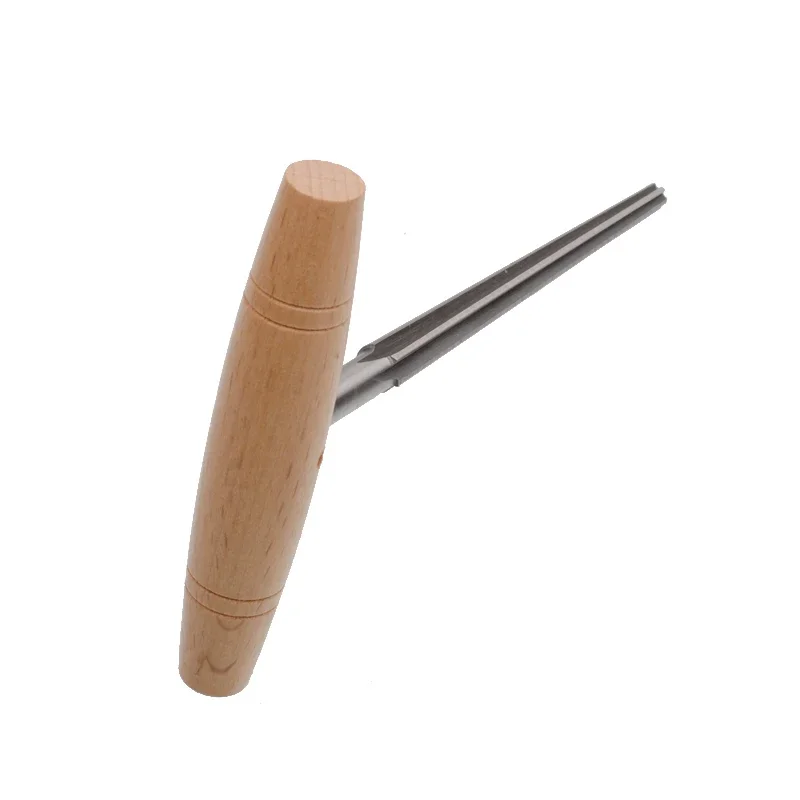 Slide image 0183ba86a16f43b4b0ddd83c7b0c3a50