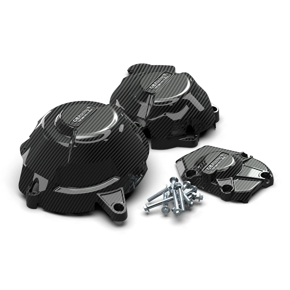 Engine Protective Cover FOR KAWASAKI NINJA1000SX 20-23 Z1000&Z1000SX 11-23 VERSYS1000 12-23