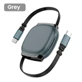 C-C Gray
