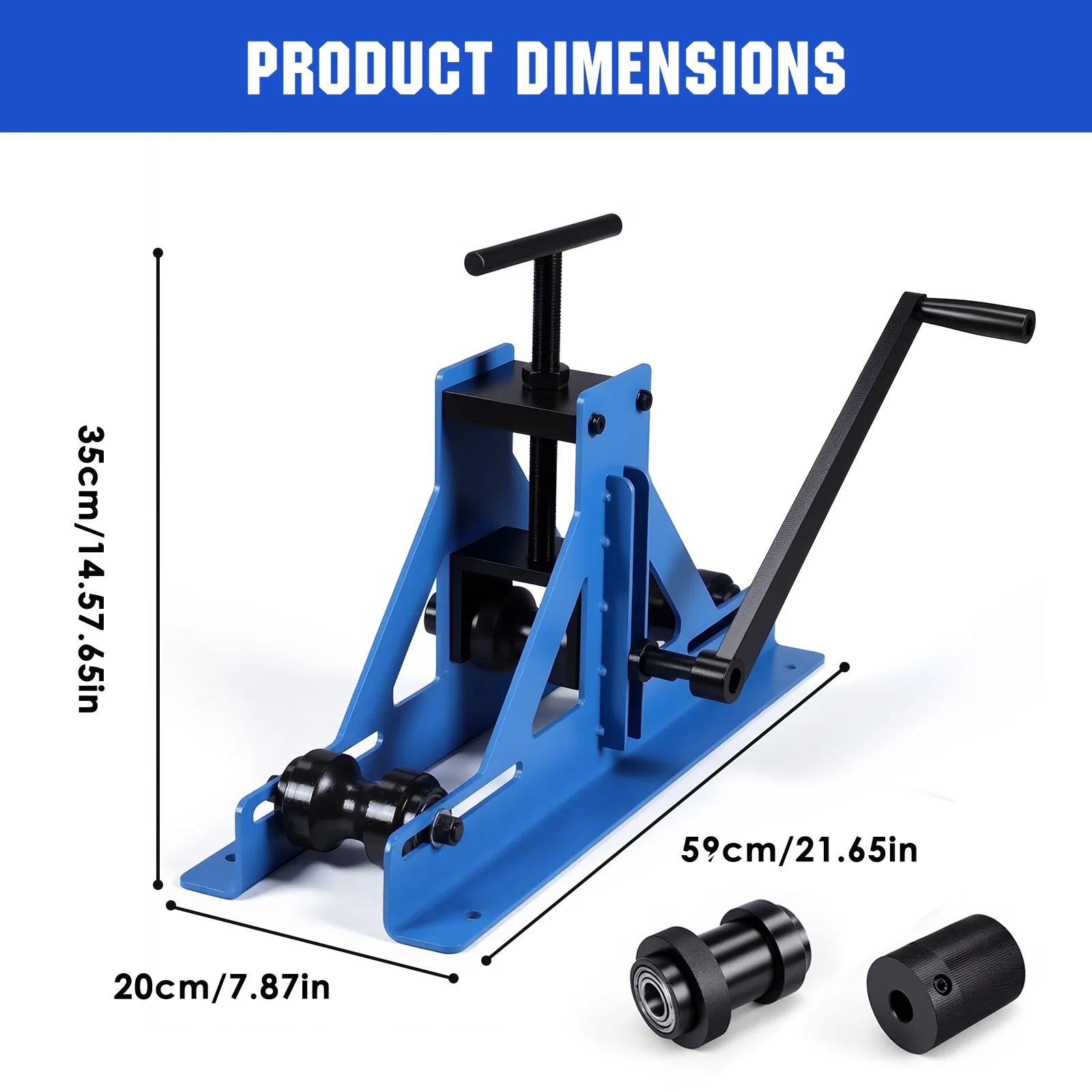 High Quality Wireless Bluetooth Earbuds with Noise Cancelling Deep Bass Comfortable Fit for Sports and Travel