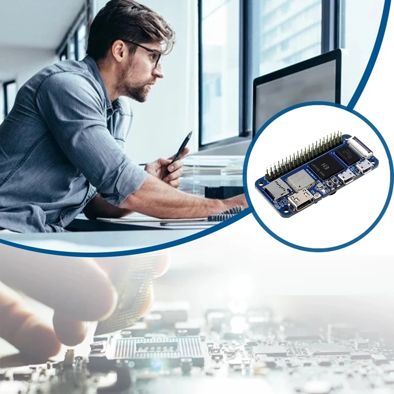 ٳ  BPI-M2      +  Allwinner H3  ھ Cortex-A7  
