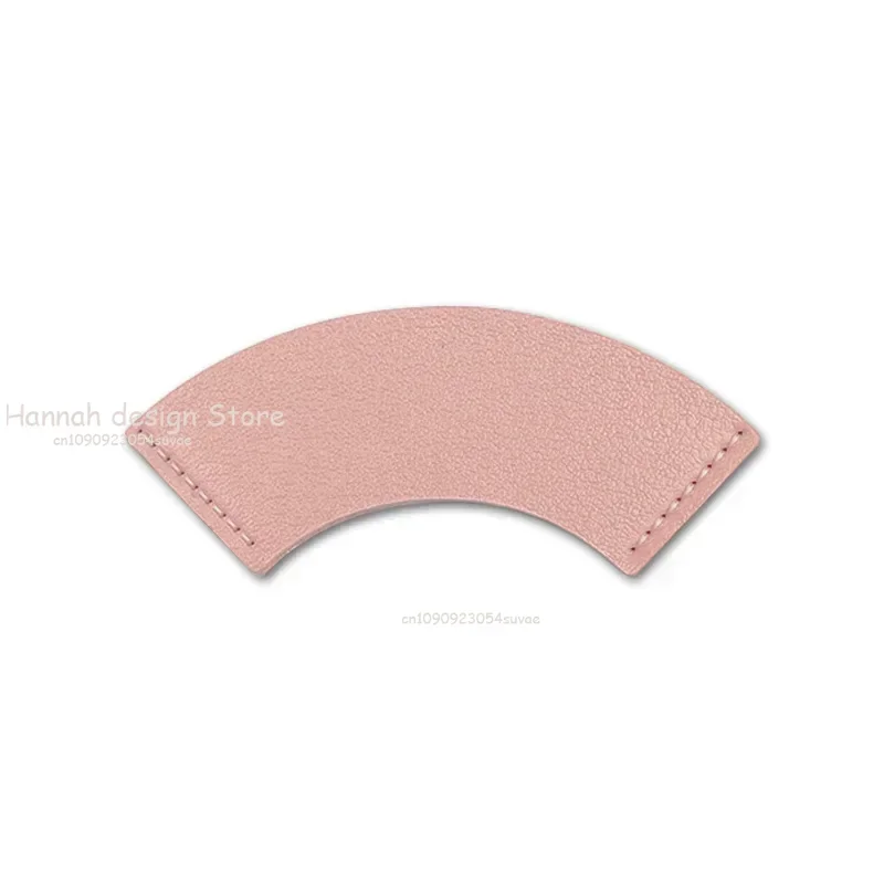 Metal Bookmark Floral Painting Bookmark Magnetic Bookmark Bookmark Page Holder Animal Bookmark Wooden Bookmark Bookmarks Stationery Supplies Bookmark Holder Acrylic Bookmark Paper Bookmark Fashion Leather Love Heart Bookmarks For Student Book Holder Binder Index Divider Reader Stationery Office School Supplies