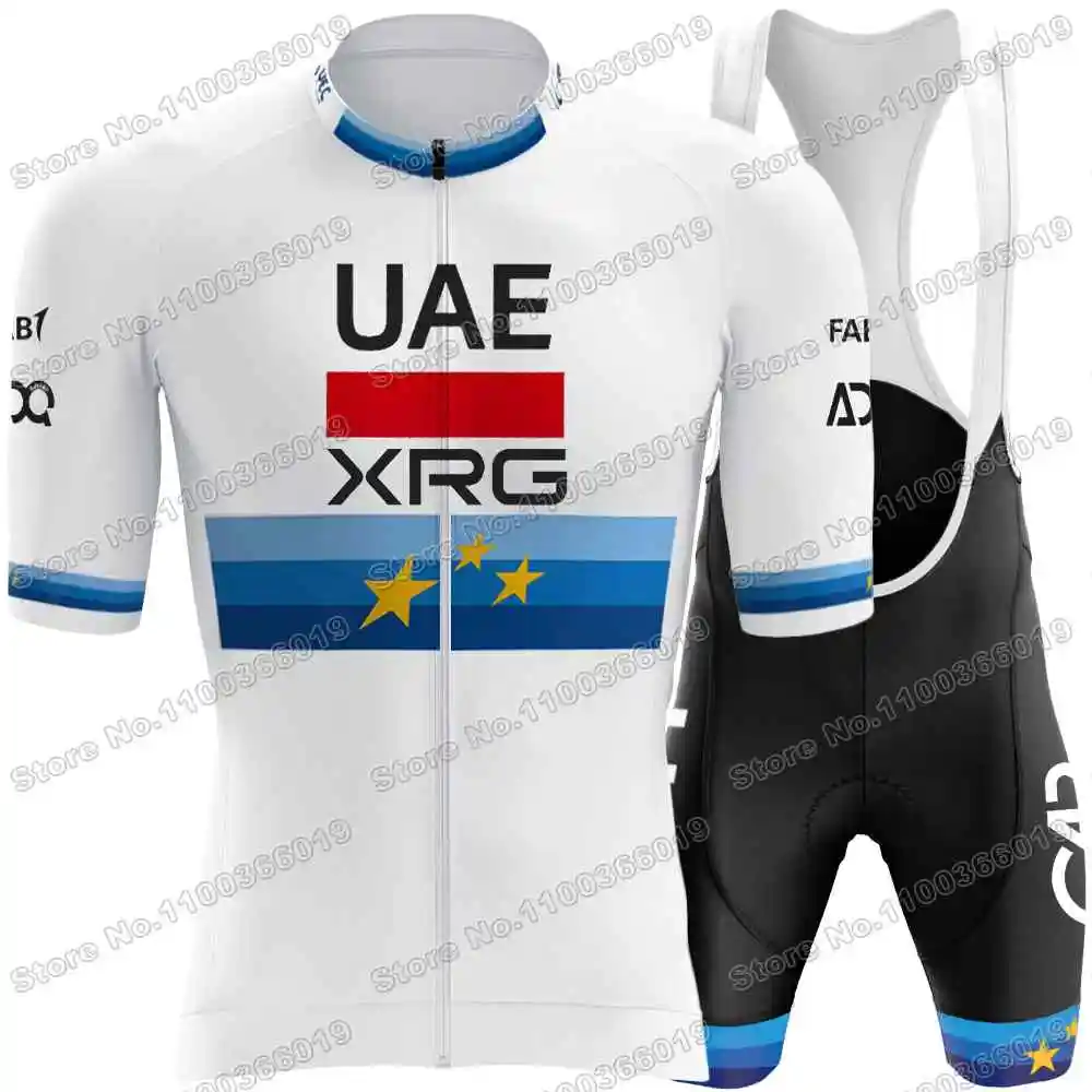 SCOTT RC Run Ultra Shirt met Korte Mouwen Heren - zwart/geel SCOTT RC Run Ultra Shirt met Korte Mouwen Heren - zwart/geel