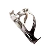 Road Mountain Bike Water Bottle Holder Ultra Light Kettle Stand Water Bottle HolderCup Cage Colorful Bike Accessories 6