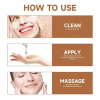 Youbuy Whitening Cream Skin Care Remove Freckle Melasma Dark Spots Corrector cream - Image 6