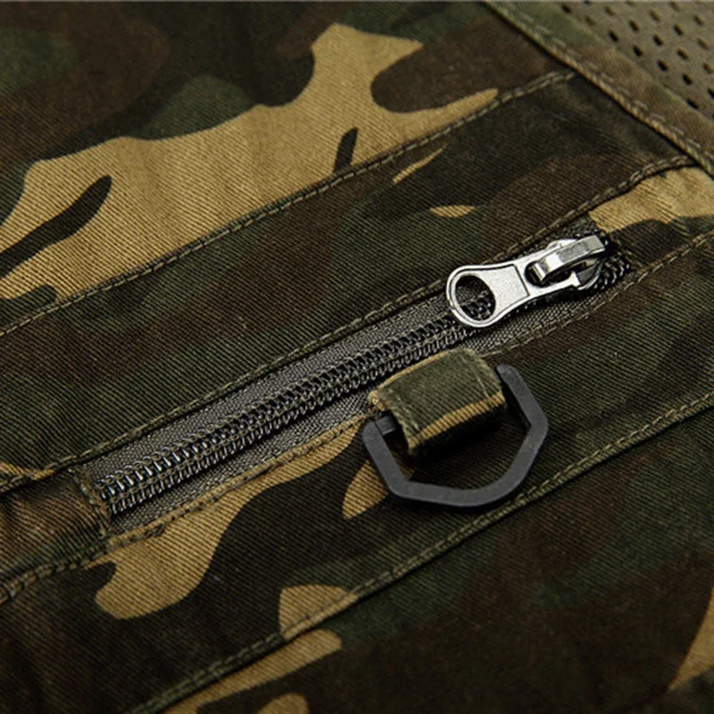 Slide image 5837dad54d8542528d362e9df3de352c