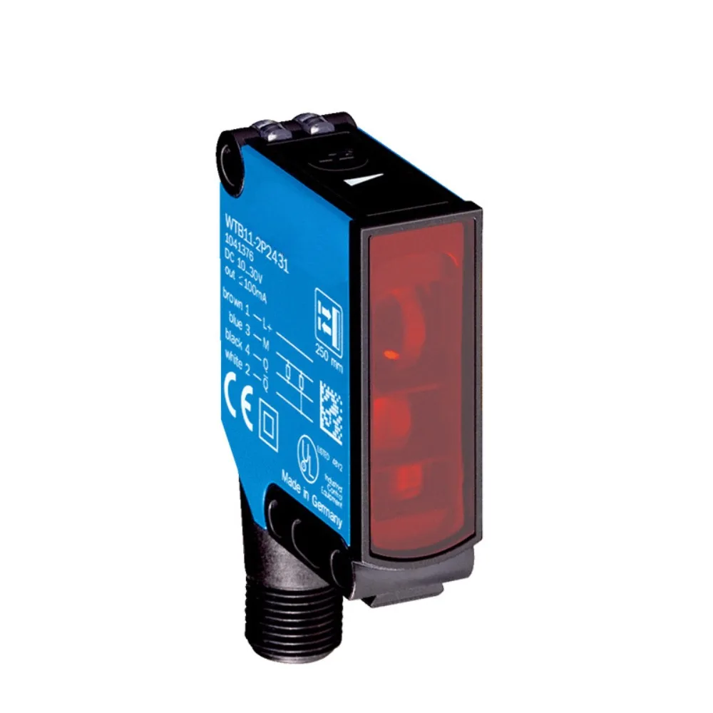 

New Original WL11G-2B2531