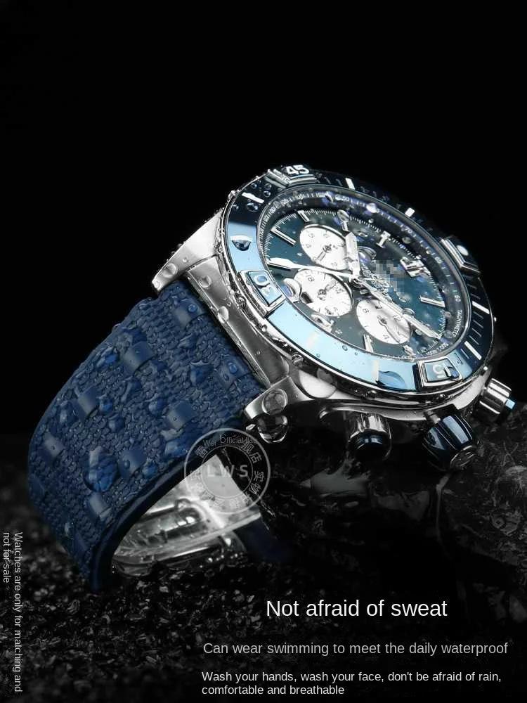 非売品　BREITLING 置き時計 超希少 極上品 ブライトリング ディーラー用 非売品 壁掛け時計
