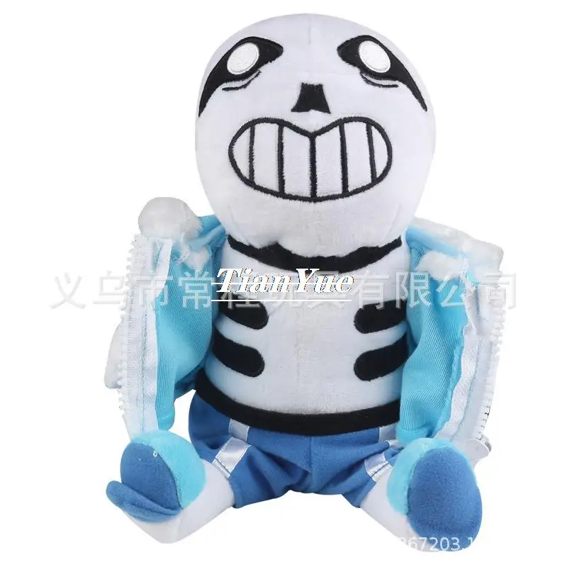 Ϳ ҷ  Sans   ̿,  ũ 