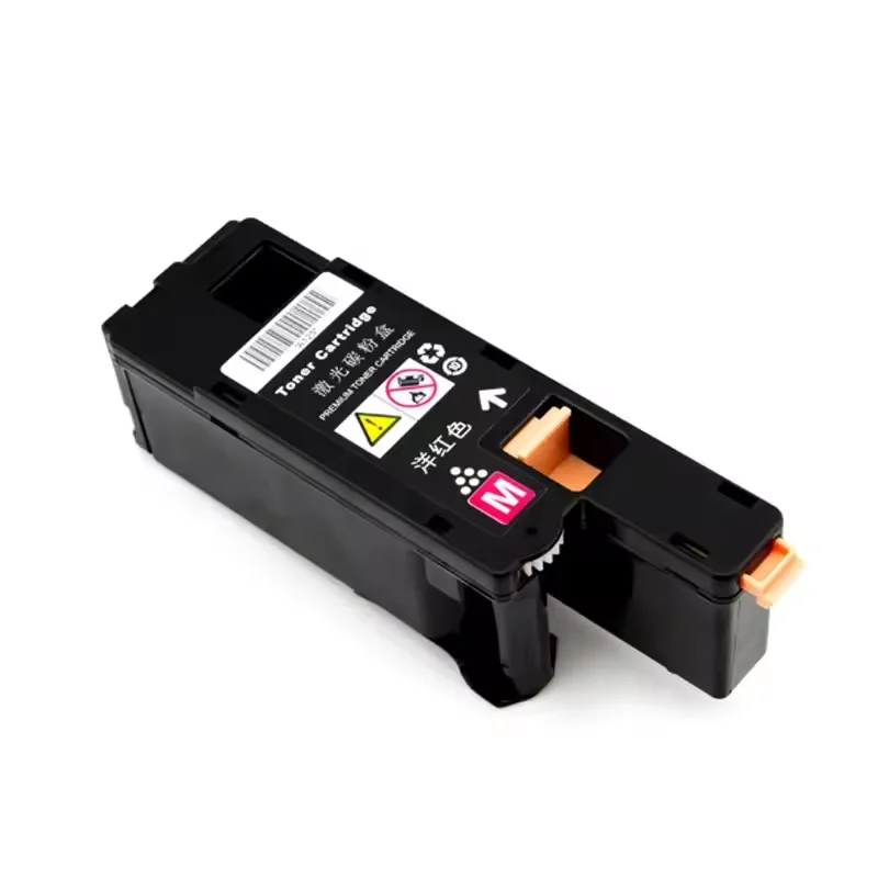 4PCS Compatible Xerox Phaser 6000 6010 6010N WC 6015 6015V 6015N 6015NI Toner Cartridge 106R01630 106R01629 106R01628 106R01627
