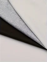 3 Pack Solid Color Cami Top Versatile Slim Backless Spaghetti strap Top For Summer Women's Clothing - Image 4