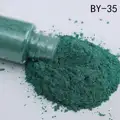 BY-35