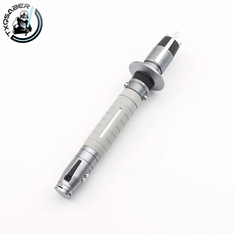 TXQSABER-シンハティLEDライトセーバー,ネオピクセルLED