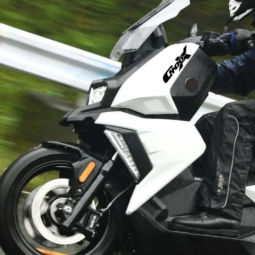   Į C400X ׼, BMW C 400X2018 2019 2020 2021 2022 2023  ƼĿ