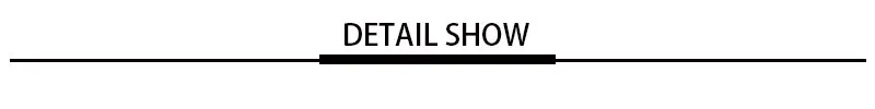 5-DETAIL SHOW.jpg