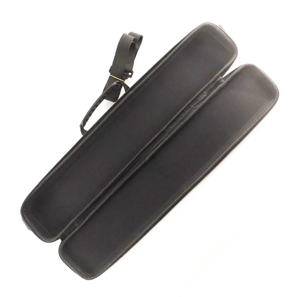 EVA Outdoor Bag For Fishing Gear Stylish And Durable Shell Convenient To Carry Portable Bag