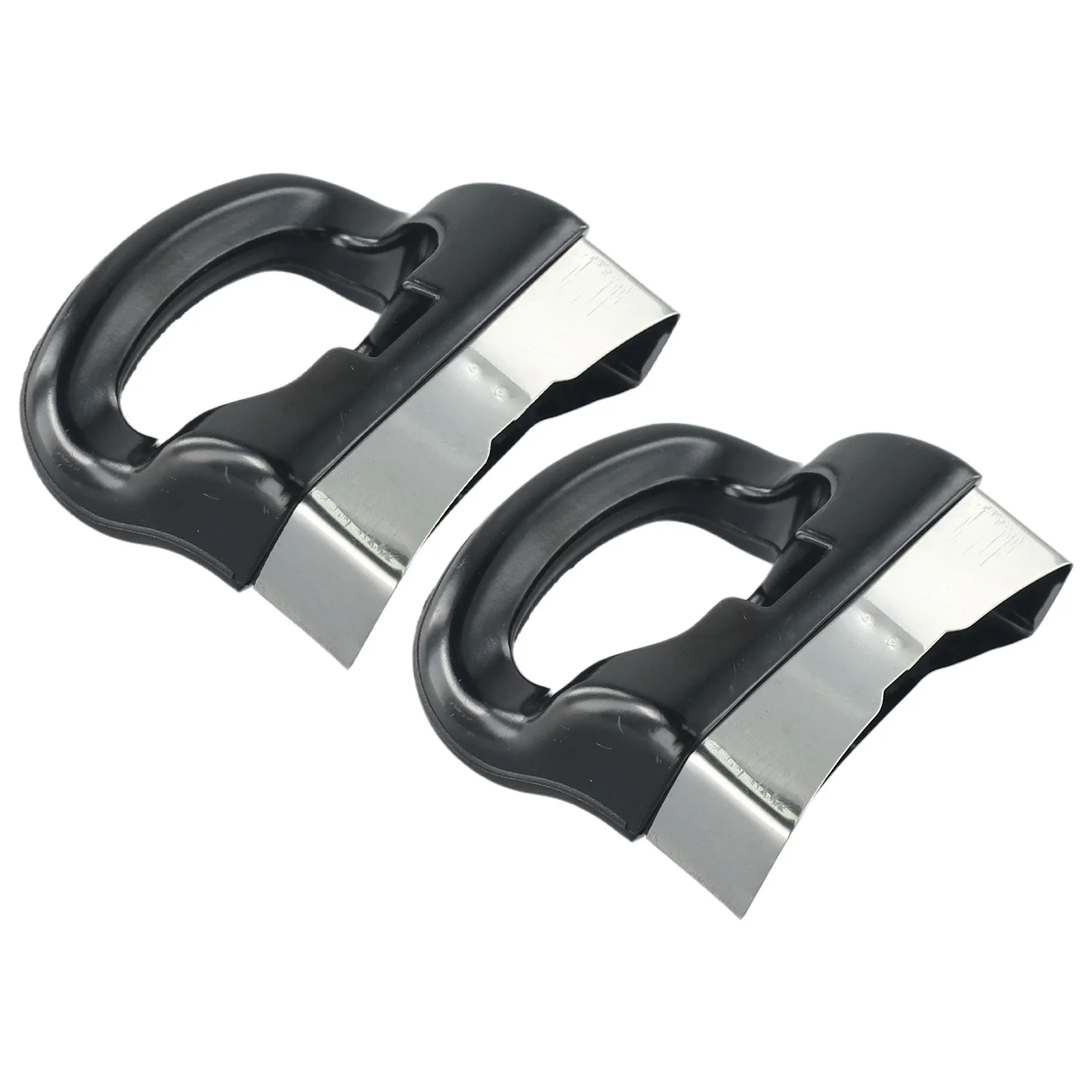 

Practical High Heat Resistance Pot Side Handles Cookware Handgrip Cooker Steamer Cookware Parts For Pressure Pan