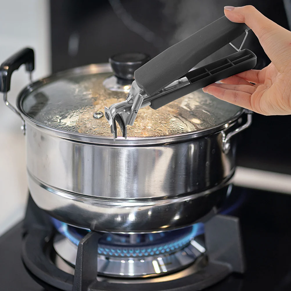 

4 шт., зажимы для кемпинга