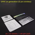 GPW ARC 2