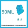 Ultramarine-50ml