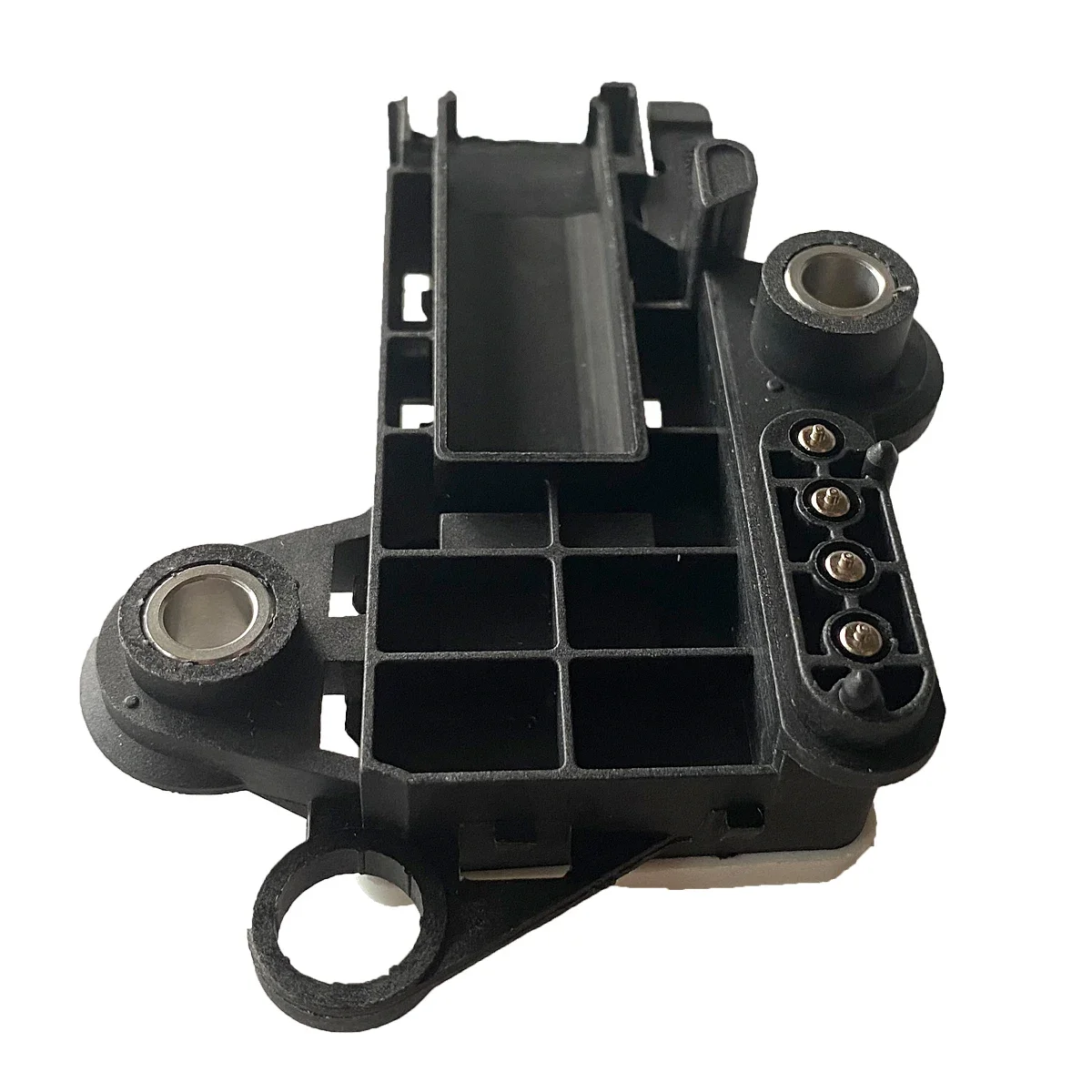 Sensore Velocità Trasmissione ABS 722.9 | 2 Pezzi Per Cambio Automatico OE Y.3/8n1 Y.3/8n2