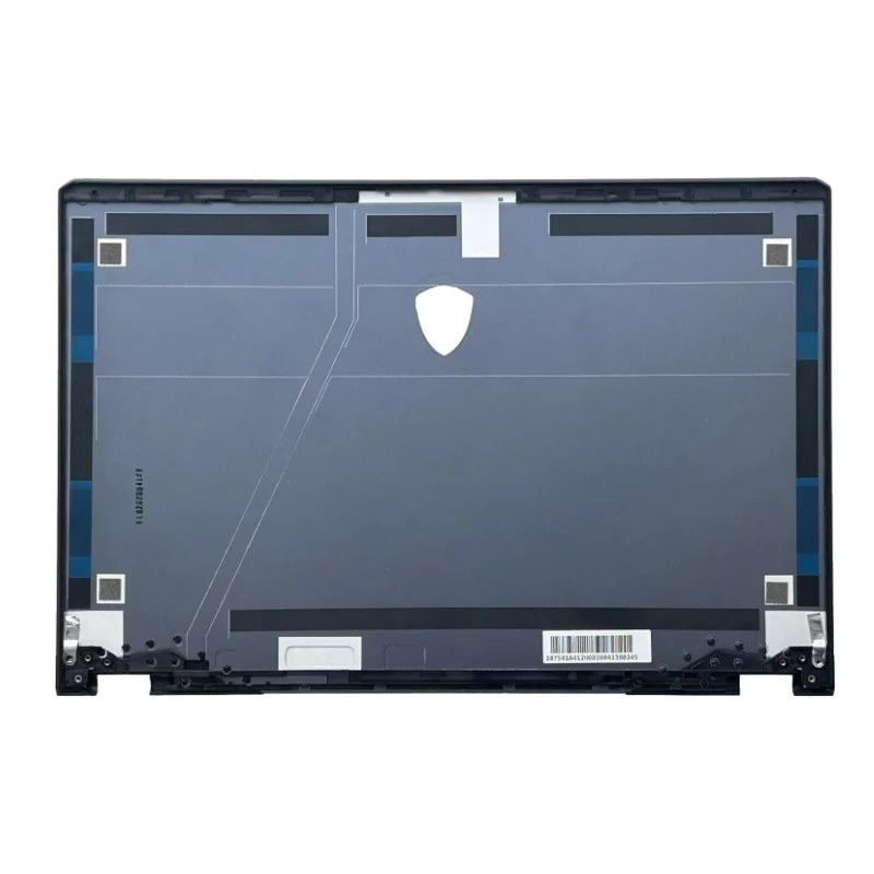 Original for MSI GE66 MS-1541 MS-1542 MS-1543 LCD Back Cover Top Case/LCD Front Bezel/Hinge