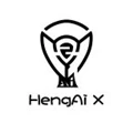 HengAi Backpack Bag Store Store