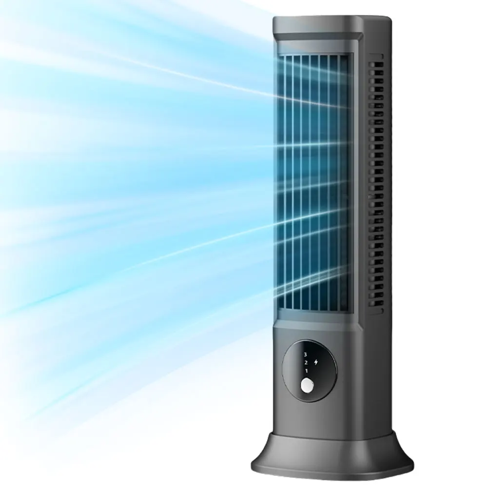 Banlight Cooling Ace 3.0