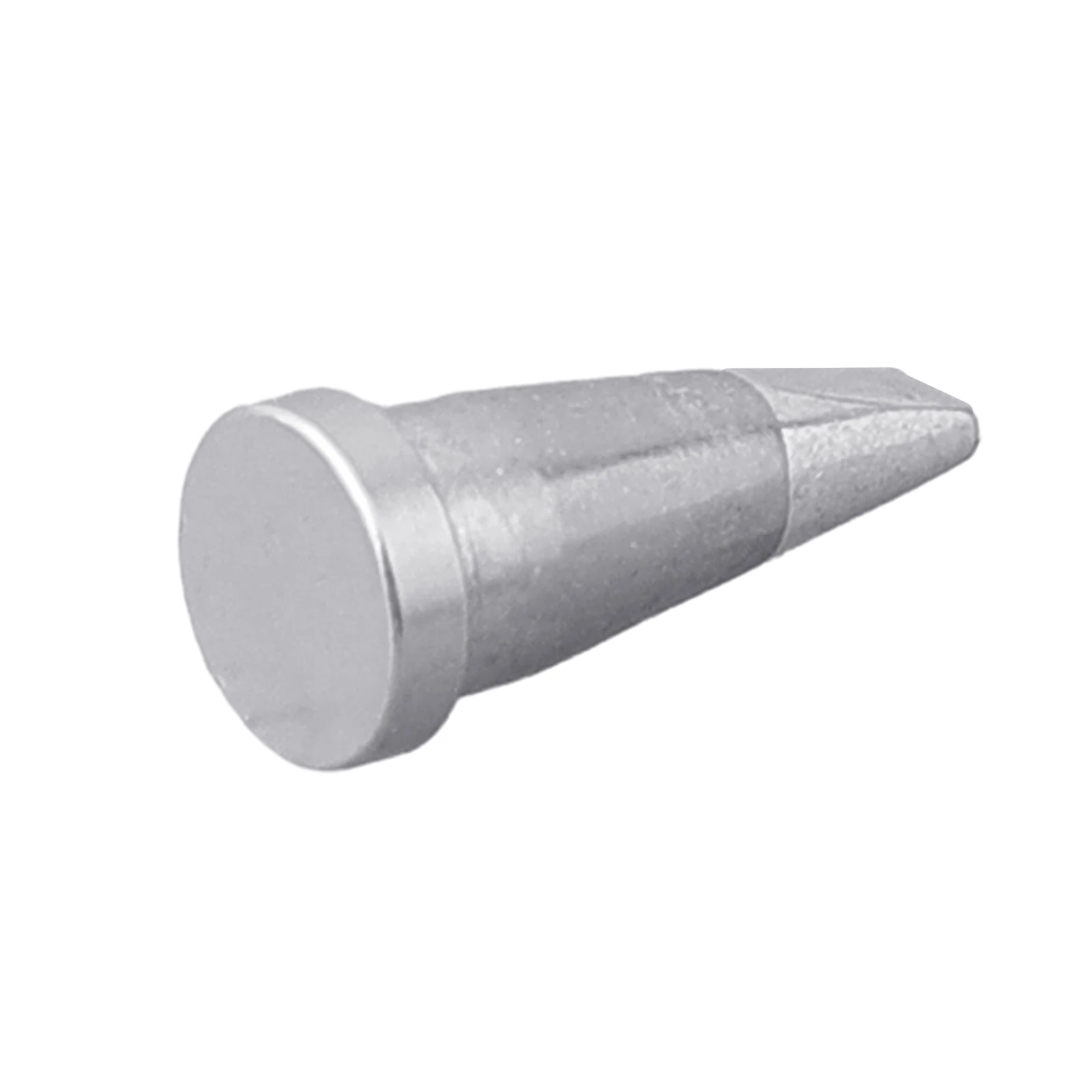 1pc Lötkolben Spitze Für Weller WSD81 WD1000 WSP80 WP80 LT Löten Station LT1L LTD LTA LTH LTB LT4 LTBB LTCC – Detail 29
