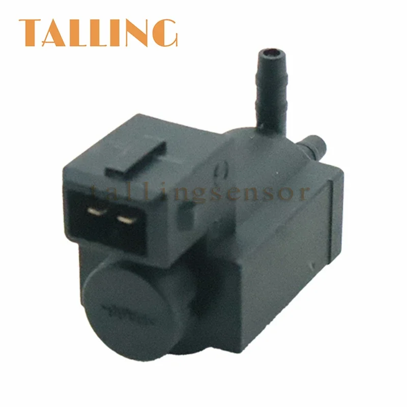 VVT Valve Solenoid Turbo Solenoid Valve Air Bypass Valve For Volvo V40 V90 S40 S80 S90 XC90 New 31430034 722240150