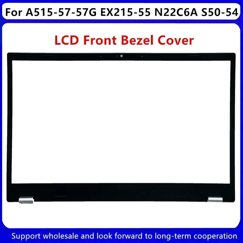 【新品・未開封】KC TOP PLATE McLeod Racing 75257 McLeod Super StreetPro Clutch Kits | Summit Racing