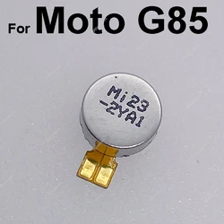 Universal Vibration Motor Replacement Repair Parts (G85)