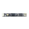 2MP USB2.0 Free Drvier Camera Module For Adversting Machine 4