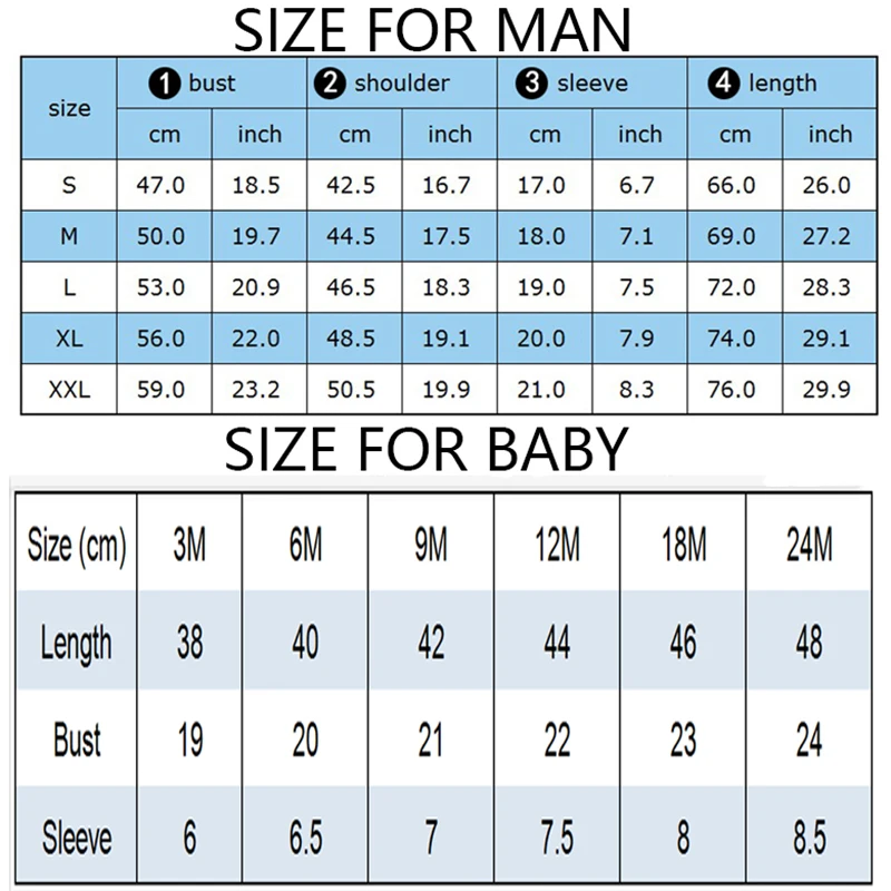 I Make Awesome Babies Proof Funny Family Matching Clothes Dad Tshirt BabyRompers Gift for A New Daddy on Father's Day 2