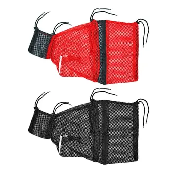 Cat Bathing Grooming Shower Bag Adjustable Cat Restraint Bag Anti Scratching For Bathing Nail Trimming Ears Clean Cat Supplies 4