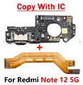 Note 12 5G