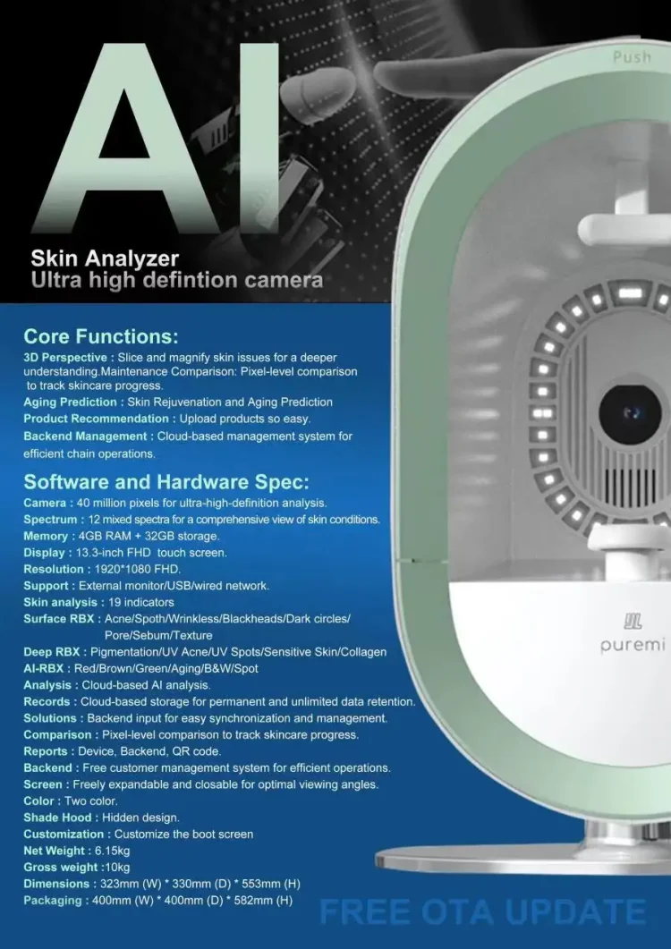 S7ec21e6506db4550b16ca26cddbd3151N