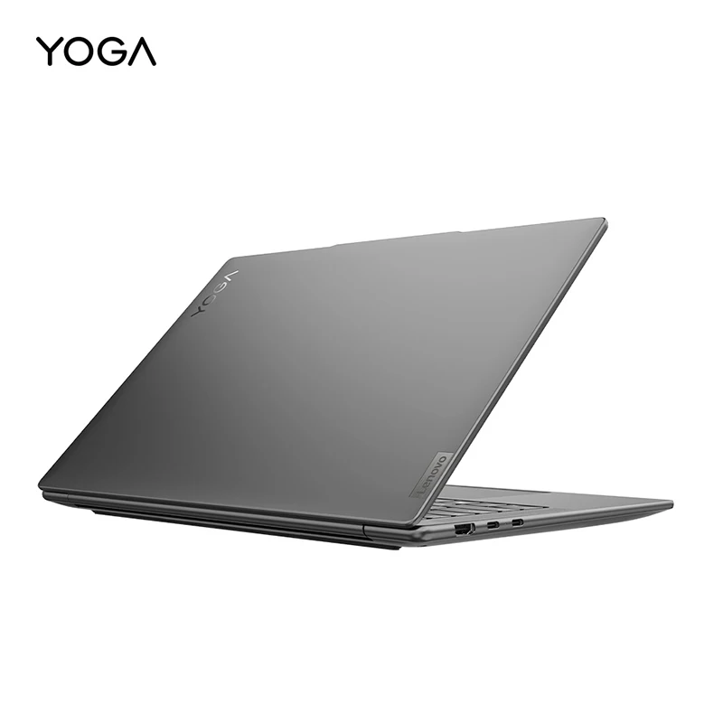 Lenovo YOGA Pro 14s 2024 U7/U9 185H 4060 8G 32+1 14.5" 3K 120Hz Screen 2