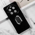 Black Tpu A Black