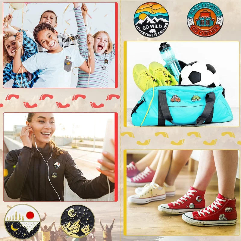 15 �� �߿� ������ �� �賶 �ɹ��� ������ �� ��Ʈ ��ư �� ķ�� �� �� ���� ������ ���� ����, ����� �賶 ����