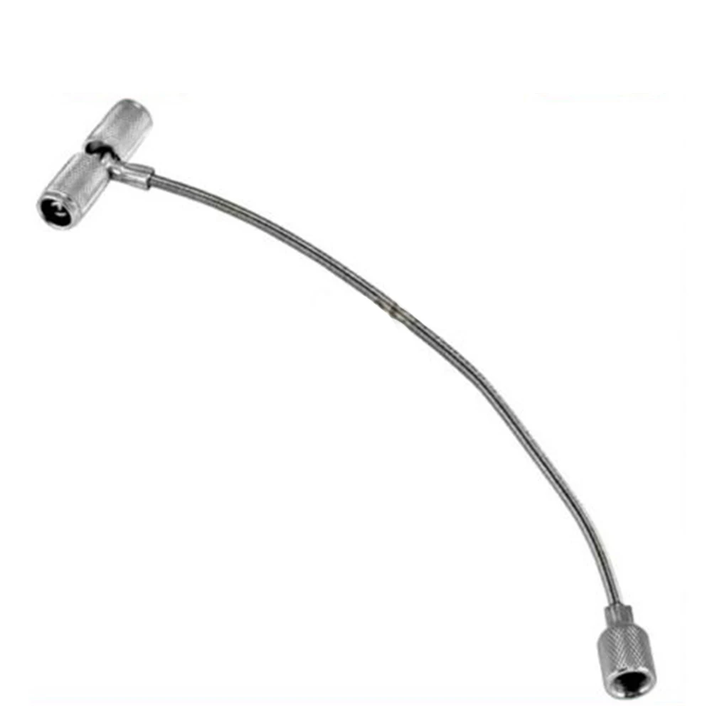 

Valve Stem Installation Tool Puller Car Tire Plug Core Remover Repair Parts Accessories High-quality Valve Core Loading